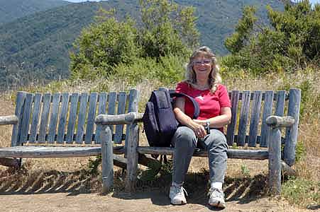 Mill Creek 034.jpg